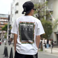 画像16: KINGSIZE（キングサイズ）ｘ MIGHTY JAM ROCK “SOUND SYSTEM TEE” (16)