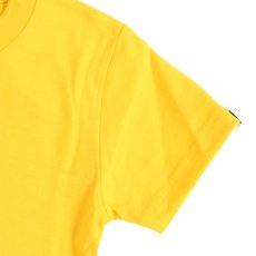 画像5: [子供服] KINGSIZE（キングサイズ）“HiGE LOGO KIDS TEE” (5)