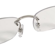 画像10: KINGSIZE（キングサイズ）“TANGIE SUNGLASS” (10)