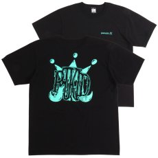 画像1: KINGSIZE（キングサイズ）ｘ REKID “KS / REKID TEE” (1)