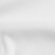 画像8: KINGSIZE（キングサイズ）“HiGE LOGO TEE” (8)