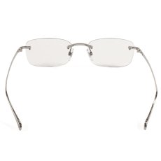 画像3: KINGSIZE（キングサイズ）“TANGIE SUNGLASS” (3)