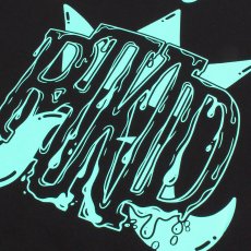 画像7: KINGSIZE（キングサイズ）ｘ REKID “KS / REKID TEE” (7)