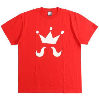 KINGSIZE (キングサイズ) 取扱い商品一覧