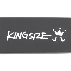 画像15: KINGSIZE（キングサイズ）“TANGIE SUNGLASS” (15)