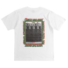 画像3: KINGSIZE（キングサイズ）ｘ MIGHTY JAM ROCK “SOUND SYSTEM TEE” (3)