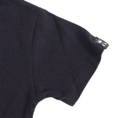 画像5: [子供服] KINGSIZE（キングサイズ）“HiGE LOGO ROMPERS” (5)