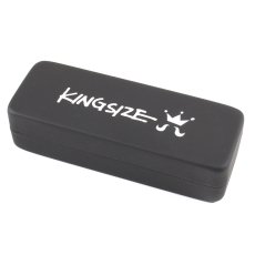 画像13: KINGSIZE（キングサイズ）“TANGIE SUNGLASS” (13)