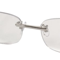 画像7: KINGSIZE（キングサイズ）“TANGIE SUNGLASS” (7)