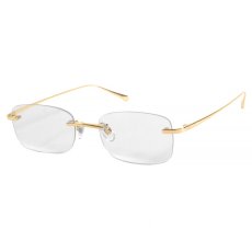 画像1: KINGSIZE（キングサイズ）“TANGIE SUNGLASS” (1)