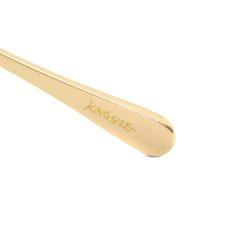 画像12: KINGSIZE（キングサイズ）“TANGIE SUNGLASS” (12)