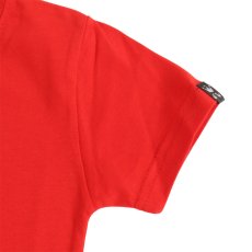 画像5: [子供服] KINGSIZE（キングサイズ）“HiGE LOGO KIDS TEE” (5)