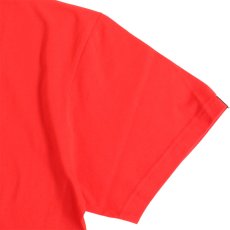 画像5: KINGSIZE（キングサイズ）“HiGE LOGO TEE” (5)