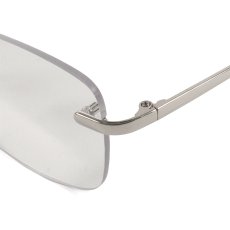 画像8: KINGSIZE（キングサイズ）“TANGIE SUNGLASS” (8)