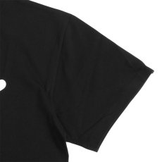 画像5: KINGSIZE（キングサイズ）“HiGE LOGO TEE” (5)