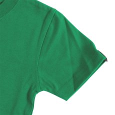 画像5: [子供服] KINGSIZE（キングサイズ）“HiGE LOGO KIDS TEE” (5)