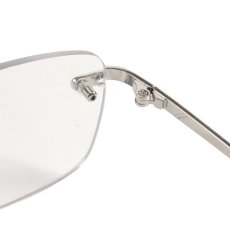 画像11: KINGSIZE（キングサイズ）“TANGIE SUNGLASS” (11)