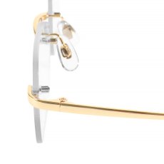 画像9: KINGSIZE（キングサイズ）“TANGIE SUNGLASS” (9)