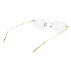 画像4: KINGSIZE（キングサイズ）“TANGIE SUNGLASS” (4)