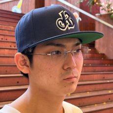 画像16: KINGSIZE（キングサイズ）“TANGIE SUNGLASS” (16)