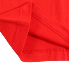 画像7: KINGSIZE（キングサイズ）“HiGE LOGO TEE” (7)