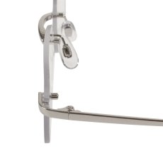 画像9: KINGSIZE（キングサイズ）“TANGIE SUNGLASS” (9)