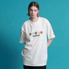 画像14: YOIDORE (ヨイドレ) “柴犬 JAPAN TEE” (14)