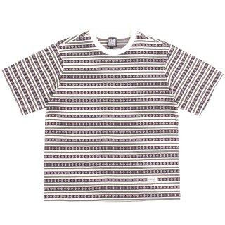KINGSIZE (キングサイズ) 取扱い商品一覧