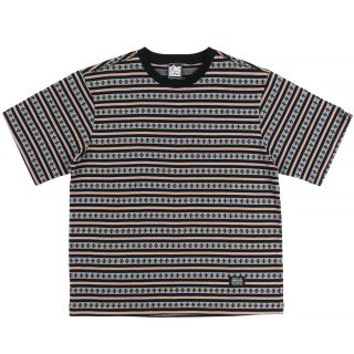 新入荷[5.9(土)更新] - DISSIDENT WEB SHOP