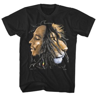 BOB MARLEY OFFICIAL ITEM - DISSIDENT WEB SHOP
