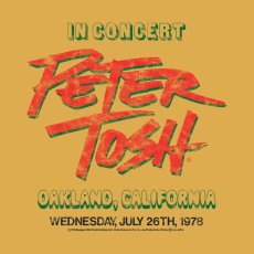 画像5: AMERICAN CLASSICS（アメリカンクラシックス） “PETER TOSH OAKLAN 78 TEE” (5)