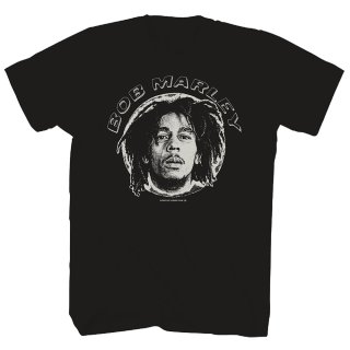 新入荷[5.9(土)更新] - DISSIDENT WEB SHOP