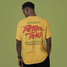 画像7: AMERICAN CLASSICS（アメリカンクラシックス） “PETER TOSH OAKLAN 78 TEE” (7)