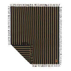 画像1: SLOWTIDE (スロウタイド)ｘBOB MARLEY “NATURAL MYSTIC TURKISH BLANKET” (1)