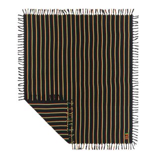 インテリア・雑貨・ホビー - DISSIDENT WEB SHOP