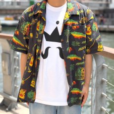 画像3: 【SUMMER STYLE】cocolo (3)