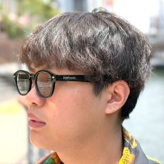 画像2: 【SUMMER STYLE】cocolo (2)