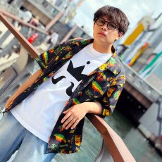画像1: 【SUMMER STYLE】cocolo (1)