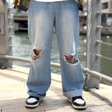 画像4: 【SUMMER STYLE】cocolo (4)