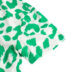 画像8: PeeTee. (ピーティー) “BIG LEOPARD S/S SHIRT” (8)