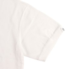 画像5: KINGSIZE（キングサイズ）“HiGE SEAM TEE” (5)