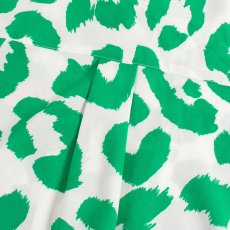 画像9: PeeTee. (ピーティー) “BIG LEOPARD S/S SHIRT” (9)