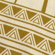 画像11: KINGSIZE（キングサイズ）“OVER DYE PATTERN SHIRT” (11)