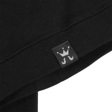 画像6: KINGSIZE（キングサイズ）“HiGE SEAM TEE” (6)