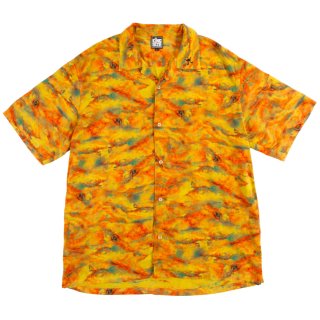 新入荷[5.14(木)更新] - DISSIDENT WEB SHOP