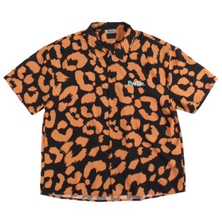 新入荷[5.15(金)更新] - DISSIDENT WEB SHOP