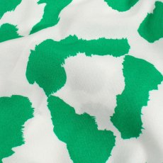 画像10: PeeTee. (ピーティー) “BIG LEOPARD S/S SHIRT” (10)