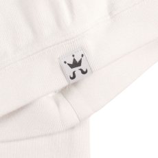 画像6: KINGSIZE（キングサイズ）“HiGE SEAM TEE” (6)