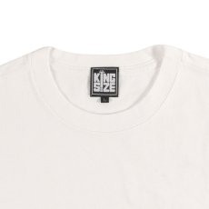 画像3: KINGSIZE（キングサイズ）“HiGE SEAM TEE” (3)