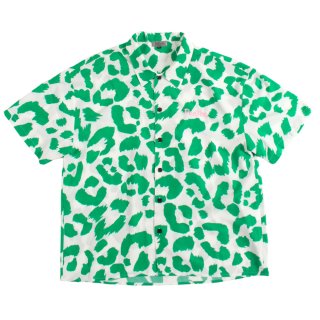 【値下げ】Salsation Blue Denim Vネック半袖Tシャツ S 新入荷[5.15(金)更新] - DISSIDENT WEB SHOP